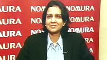 Video : RBI to cut rates by 25bps: Nomura