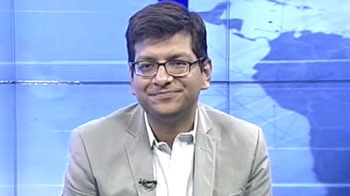 Buy or Sell:  Fin Tech, Titan, Bata, Adani Ent, Hind Motors, Central  Bank