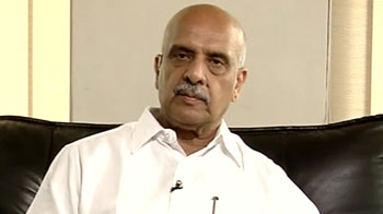 UP, Rajasthan may hike electricity tariffs: CERC