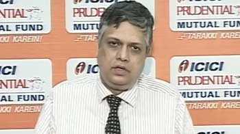 Overweight on telecom, bullish on healthcare sector: ICICI Prudential