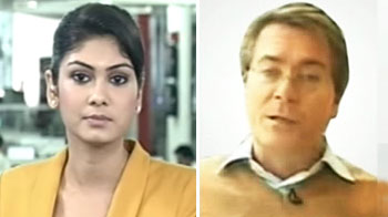 'See low returns for Coal India on fuel supply agreement'