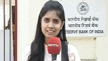 Is this the best time for RBI to cut rates?