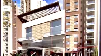 The Property Show: Hot investment destinations in Kolkata