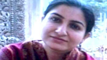 धुंधली तस्वीर हो रही है साफ...