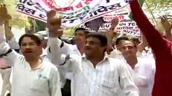 जौहरियों को इंसपेक्टर राज का डर!