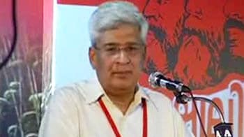 Video : CPM's 20th Congress begins today in Kozhikode