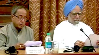 सेना के दिल्ली पहुंचने की ख़बर बेबुनियाद : पीएम