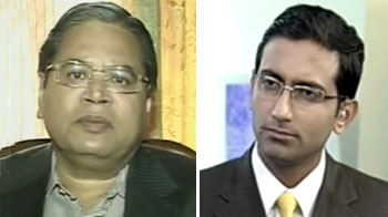 UP might increase electricity tariff by 33%: REC