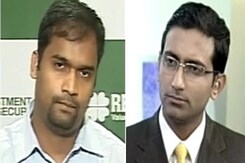 BHEL is past its peak, earnings to decline in FY14: Religare BHEL is past its peak, earnings to decline in FY14: Religare