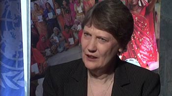 Greenathon: What Rio+20 means for India