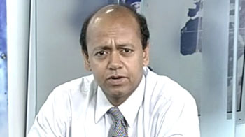 Overwight on Tata Motors, Hero Motocorp, M&M, L&T, IRB Infra: BNP Paribas