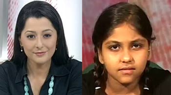 10-year-old who's filed RTI on Father of the Nation