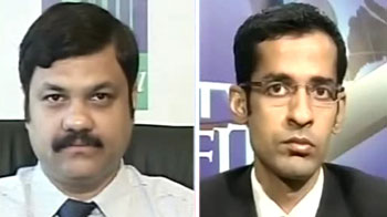 Buy or Sell: R Power, HDIL, RCOM, TCS, L&T, Colgate, BHEL, Ashok Leyland