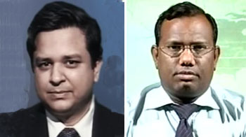 Buy or Sell: Suzlon Energy, IFCI, Kingfisher, LIC Housing