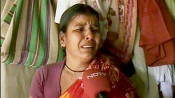 मासूमों के घर वापसी का रास्ता बंद!