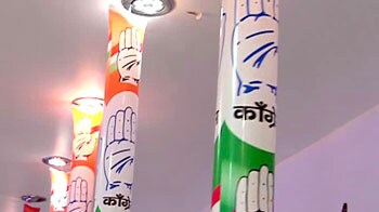 एमसीडी चुनाव में आईपीएल का डंडा!