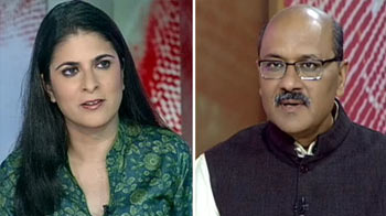 Troop movement report: Distrust between govt, military?