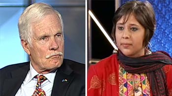 India's rich, still reluctant givers? India's rich, still reluctant givers?