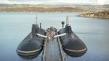 The 9 O'clock News: The biggest stories (Apr 4, 2012) The 9 O'clock News: The biggest stories (Apr 4, 2012)