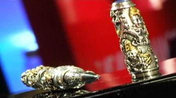 Big Spenders: Mirari jewels, Gucci’s India exclusive, Herman Miller collections and more