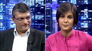 The Property Show: Should you buy at Dwarka Express way in NCR