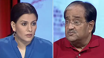 Does the Congress need a drastic organisational overhaul?