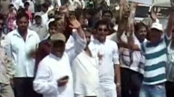 सोना व्यापारियों की हड़ताल खत्म