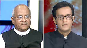 रिश्तों में फांस बना हाफिज सईद!