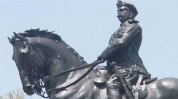 Video : Maharaja Sayaji Rao Gaekwad: Understanding his legacy