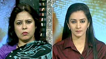 पुलिस ने कहा, पीड़ित ही जिम्मेदार रेप के लिए