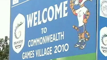 और CWG घोटाला : फर्जी लाइसेंस पर हुई भर्ती