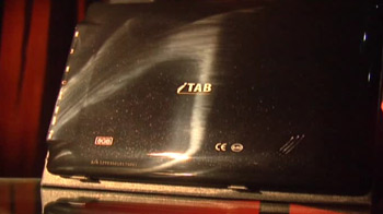 Budget-friendly tablets