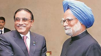 Video : मनमोहन के मेहमान बनेंगे जरदारी