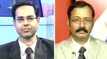 Investment options for long-term wealth