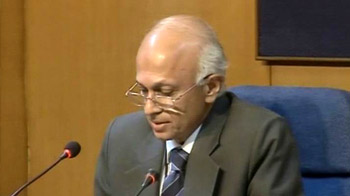 Zardari and PM had a constructive talk: Indian Foreign Secretary Zardari and PM had a constructive talk: Indian Foreign Secretary