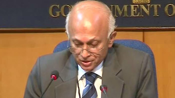 'मुंबई हमला और हाफिज का मुद्दा उठाया'