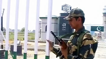 भारत-पाक व्यापार में आ सकती है तेजी