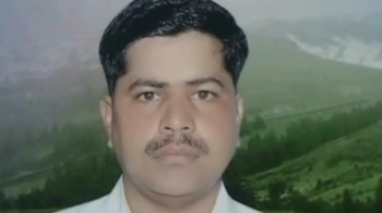 Teacher killed for not allowing student to cheat