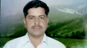 छात्रों ने ली टीचर की जान