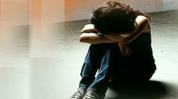 यूपी में रेप पर रेप, कहां है पुलिस