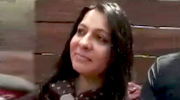 It's like we have won the World Cup again: Yuvraj's mother