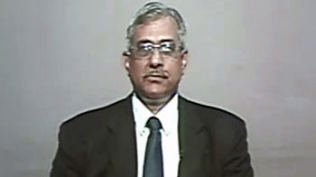 RBI norms on gold loans will not impact us: SKS Microfinance