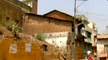 ओड केस में फैसला, 23 दोषी करार