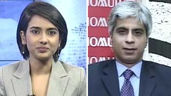 Yields of 1-year bonds to range between 8.7-8.75%: Nomura India
