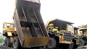 Coal deal by BJP govt helped firm owned by its MP: Auditor's report Coal deal by BJP govt helped firm owned by its MP: Auditor's report