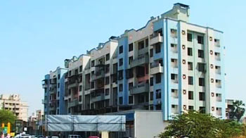 The Property Show: Apartment options under Rs 2 cr in Mumbai's upcoming locations The Property Show: Apartment options under Rs 2 cr in Mumbai's upcoming locations