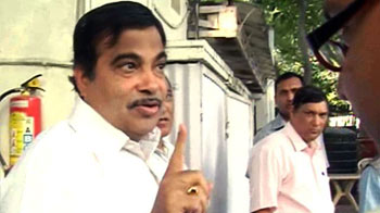 छत्तीसगढ़ के कोल ब्लॉक्स में गड़बड़ी! छत्तीसगढ़ के कोल ब्लॉक्स में गड़बड़ी!