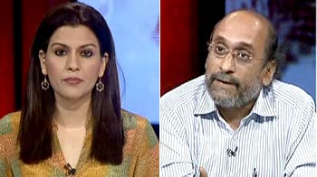 Should there be a law for negotiating with hostage takers?