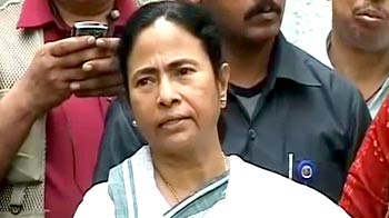 Mamata Banerjee: Autocrat or misunderstood?