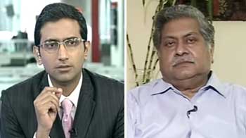 Petroleum and Natural Gas Regulatory Board directs IGL to cut gas tariff